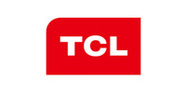 TCL